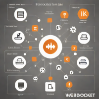 WebSocket