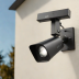 Wyze Outdoor Floodlight Camera Kit
