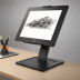 Wacom Ergo Stand