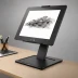 Wacom Ergo Stand