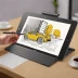 Wacom Cintiq Pro 27 Screen Protector (Matte)