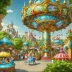 Wonderland Kingdom