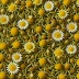 Wilderness Poets Chamomile