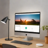 Wyze Smart Lighting System