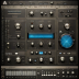 Wilson Audio Alexia