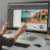 Wacom Intuos Large