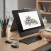 Wacom Intuos Small CTL-410