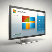 Windows Defender (Microsoft Defender Antivirus)