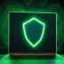 Windows Defender (Microsoft Defender Antivirus)