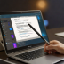 Wacom Bamboo Stylus for Windows Ink
