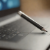 Wacom Bamboo Stylus for Stylus Input