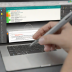 Wacom Bamboo Stylus for Stylus Tip