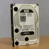 WD Black 10TB Performance Desktop Hard Drive