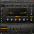 Wharfedale Diamond 12.3
