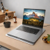 Whisky Creek Laptop Stand