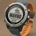 Wahoo Elemnt Rival