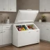 Whirlpool WZC3157DW 14.8 cu. ft. Chest Freezer