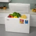 Whirlpool WZC3116DW 16.5 cu. ft. Chest Freezer