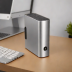 Western Digital My Book Desktop HDD