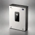 Western Digital My Book Desktop HDD