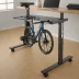 Wahoo KICKR Under-Desk