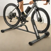 Wahoo KICKR Under-Desk Trainer