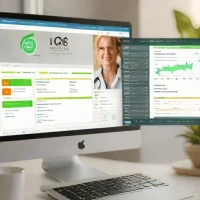 WellnessRx Online