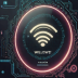 Wi-Fi HaLow (802.11ah)