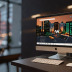 WeWork Virtual Address