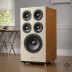 Wharfedale Diamond 220