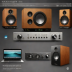 Wharfedale Diamond 9.0