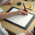 Wacom MobileStudio Pro 16
