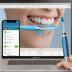 Waterpik Electric Toothbrush