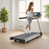 WalkingPad C2