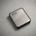 Western Digital My Passport SSD