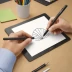 Wacom One Pen (CP91300B2)