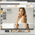 Wix eCommerce (Advanced)