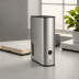 Western Digital My Book Desktop Drive
