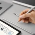 Wacom Bamboo Stylus Solo