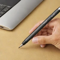 Wacom Bamboo Stylus Universal