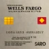 Wells Fargo Business Elite Card