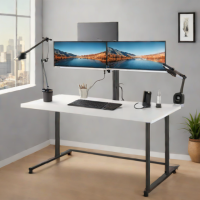 Workstream by Monoprice