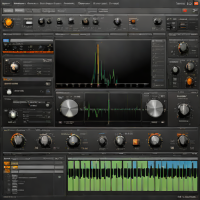 Wharfedale Diamond 12.3 (Pair)