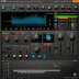 Wharfedale Diamond 12.3 (Pair)