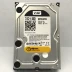 WD Black 2TB