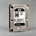 WD Black 6TB