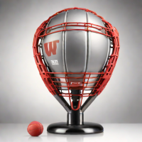 Wilson Clash 100v3