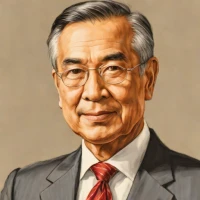 Wharton Online: Leading Through Disruption