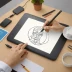 Wacom Intuos Pro Medium PTH-660
