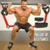 WODFitters Pull-Up Assistance Band Set